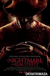 A Nightmare on Elm Street (2010) Hollywood Hindi Dubbed Movie