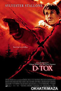 D Tox (2002) Hollywood Hindi Dubbed Movie