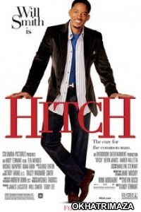Hitch (2005) Hindi Dubbed Movie