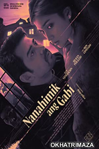 Nanahimik ang gabi (2022) HQ Telugu Dubbed Movie