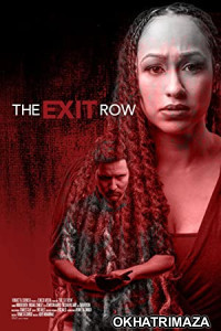 The Exit Row (2023) HQ Telugu Dubbed Movie