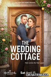 The Wedding Cottage (2023) HQ Hindi Dubbed Movie